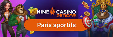 Nine Casino France Experience 2025 — Toutes les Infos a Savoir Nine Casino France Experience 2025 — Toutes les Infos a Savoir